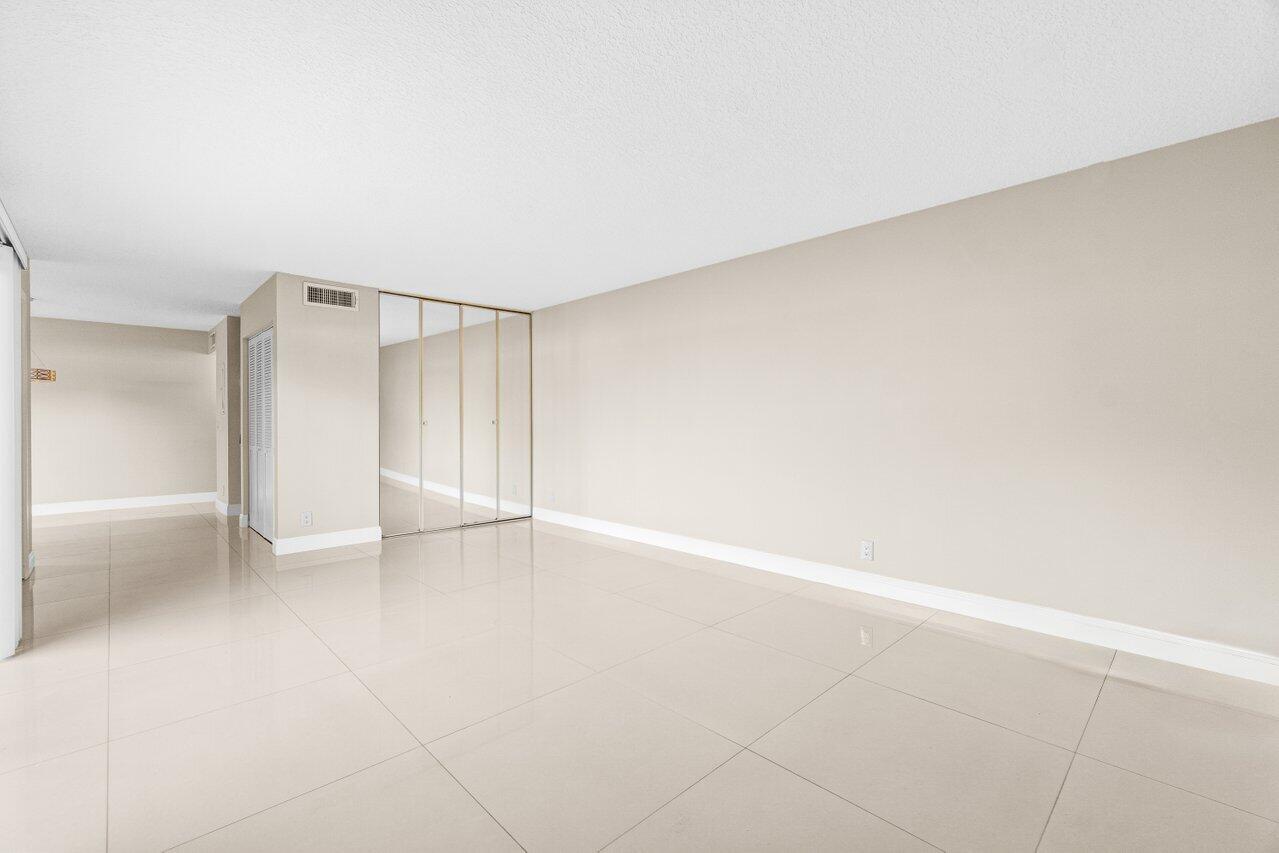 1825 San Juan Drive 16-C