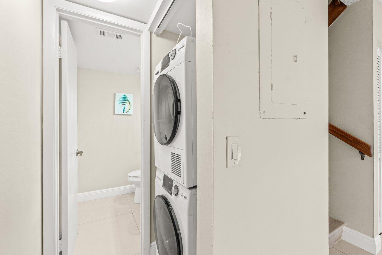 1825 San Juan Drive 16-C