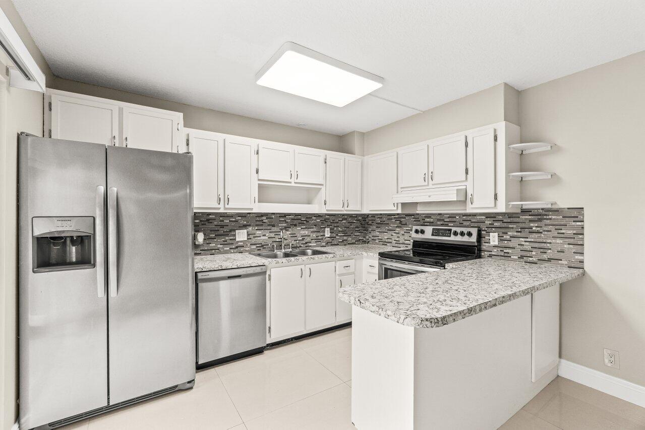 1825 San Juan Drive 16-C