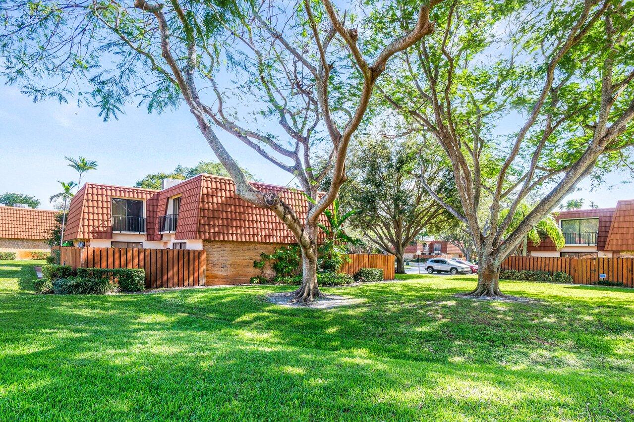 1825 San Juan Drive 16-C