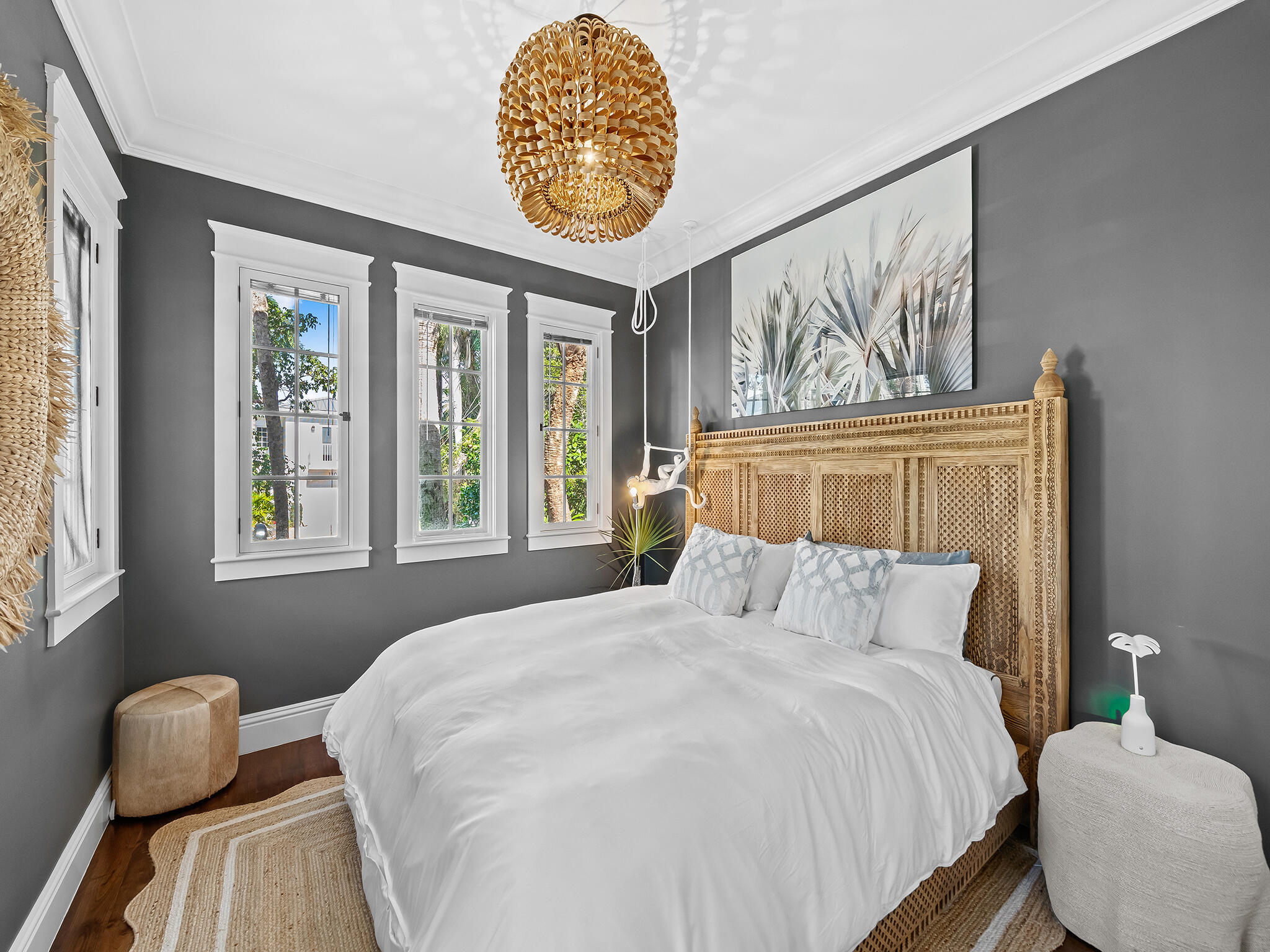 1102 N Vista Del Mar Drive