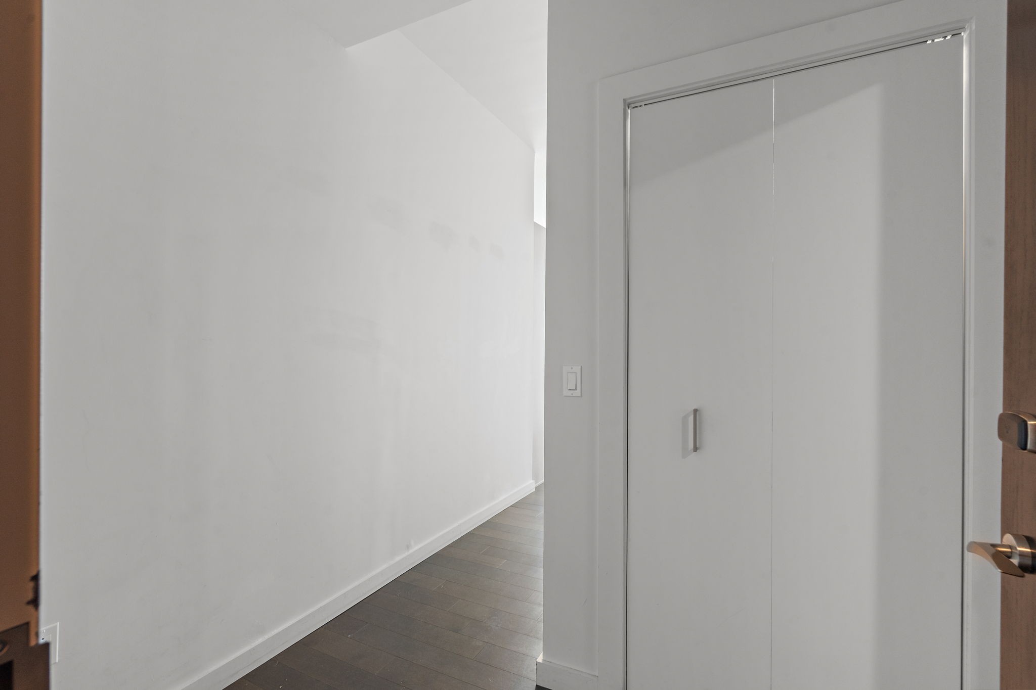 515 Church St Unit: 3613