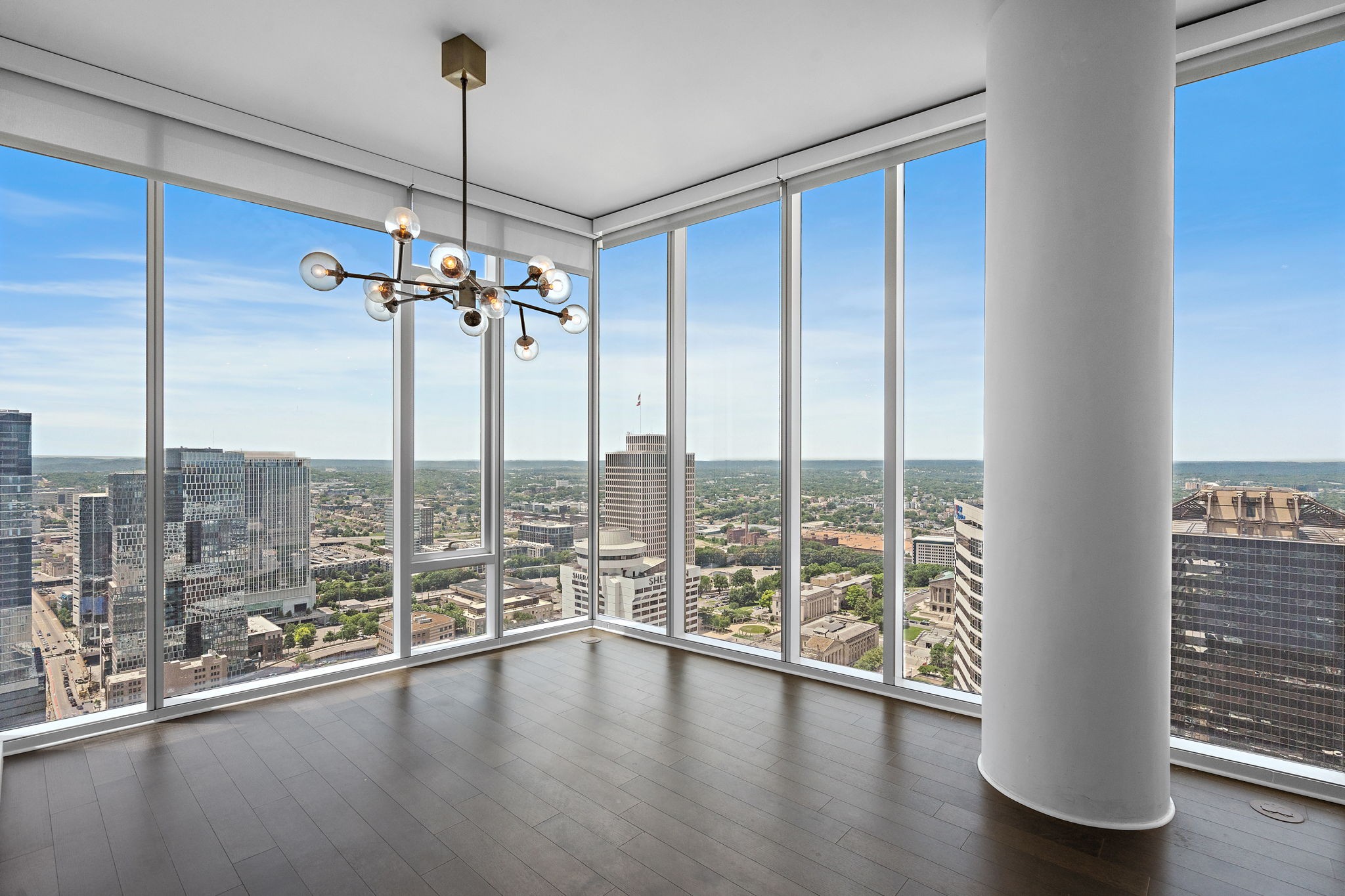 515 Church St Unit: 3613
