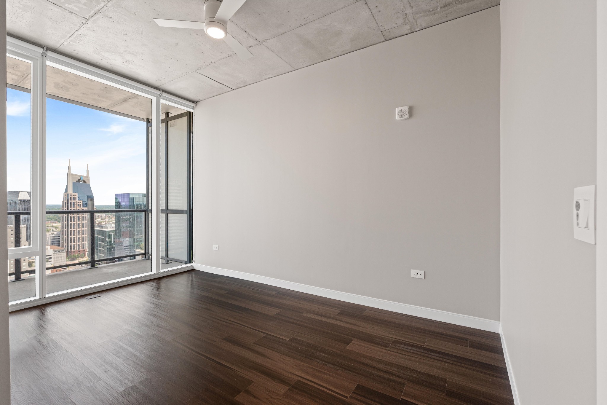 805 Church St, NE Unit: 2402