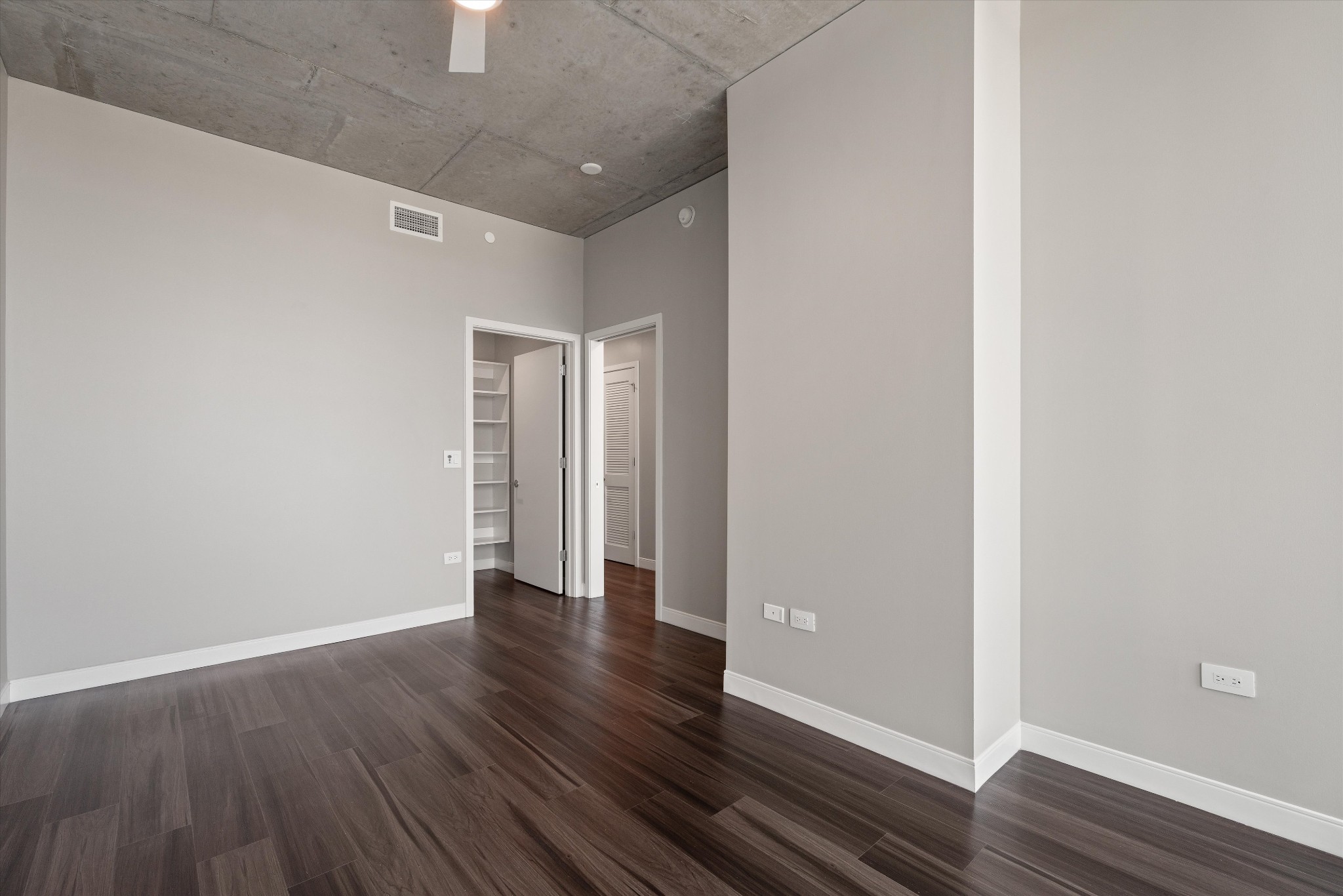 805 Church St, NE Unit: 2402