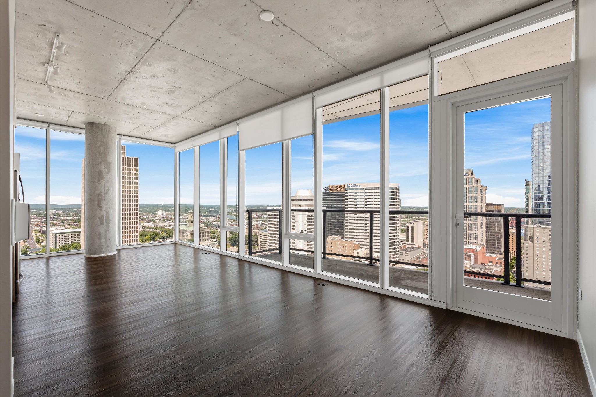 805 Church St, NE Unit: 2402