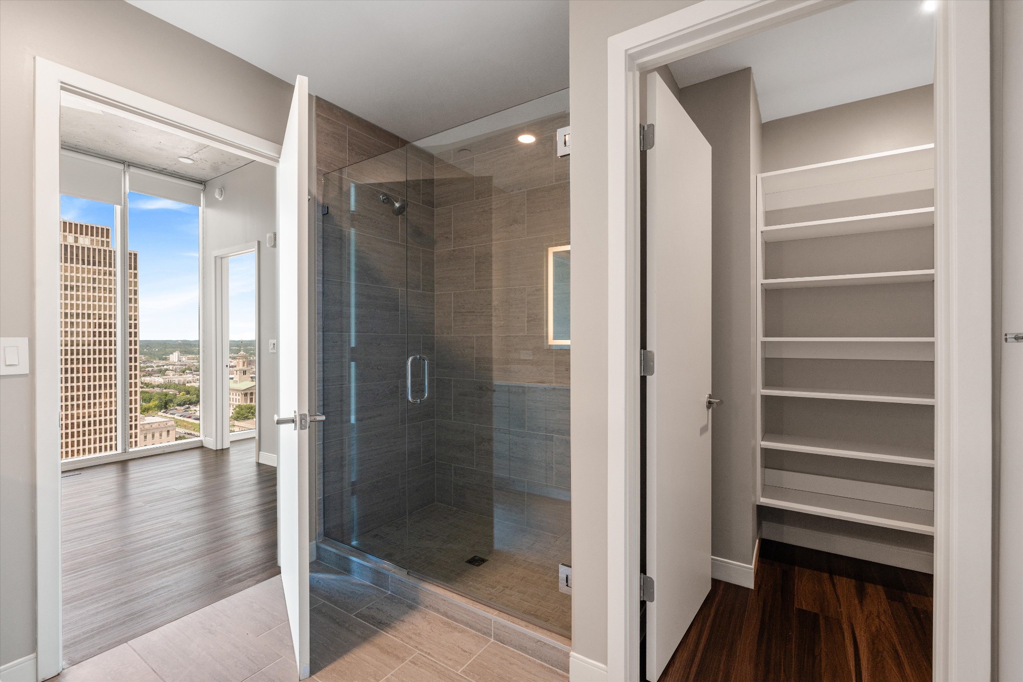 805 Church St, NE Unit: 2402