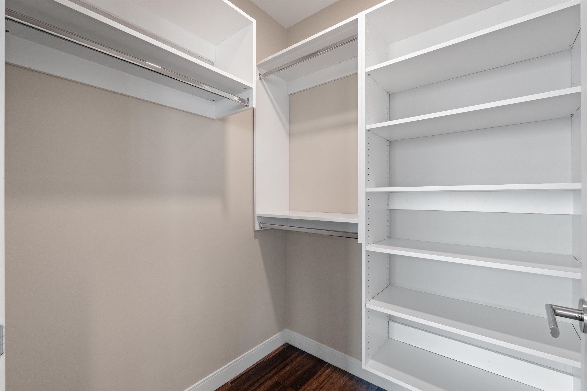805 Church St, NE Unit: 2402