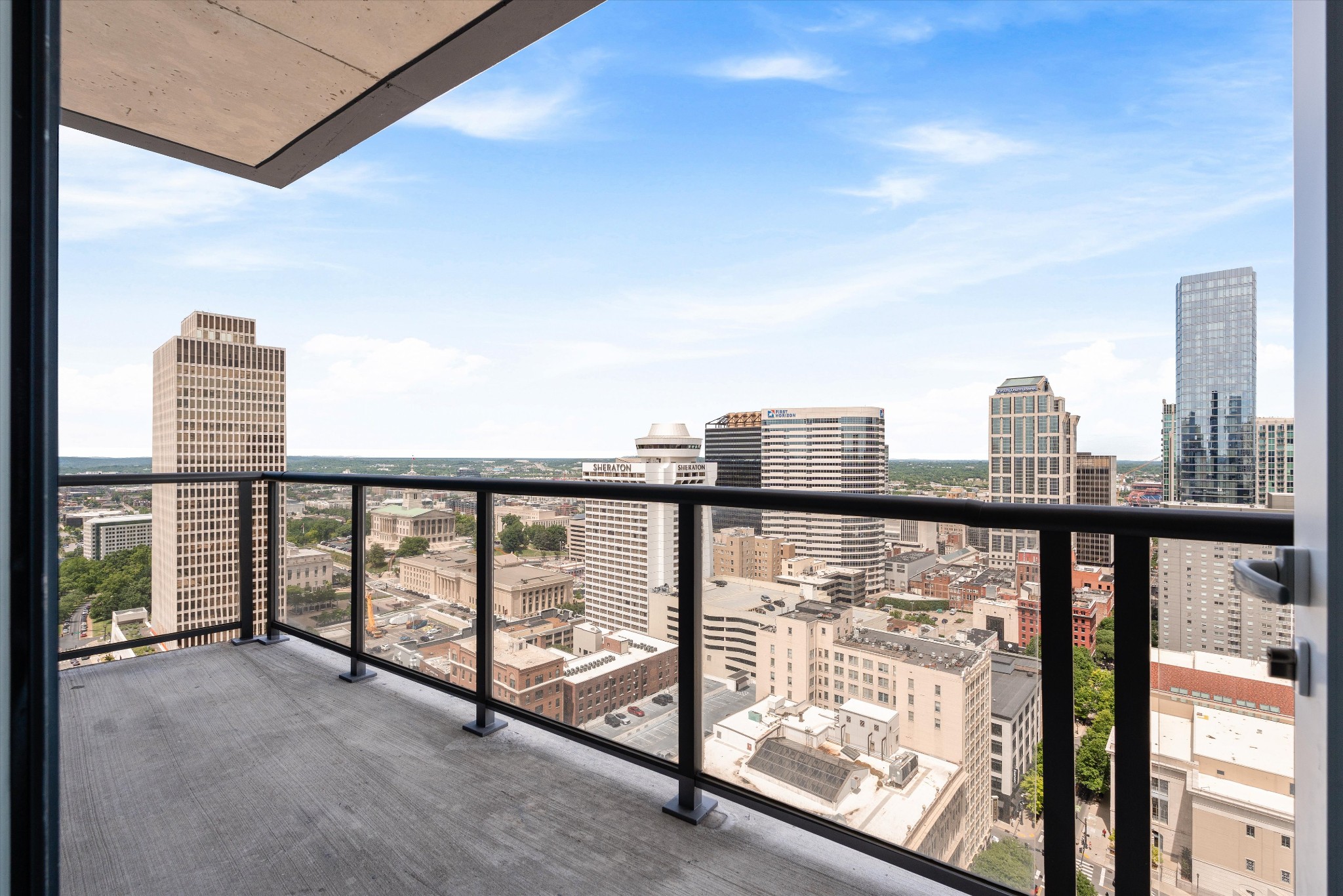 805 Church St, NE Unit: 2402