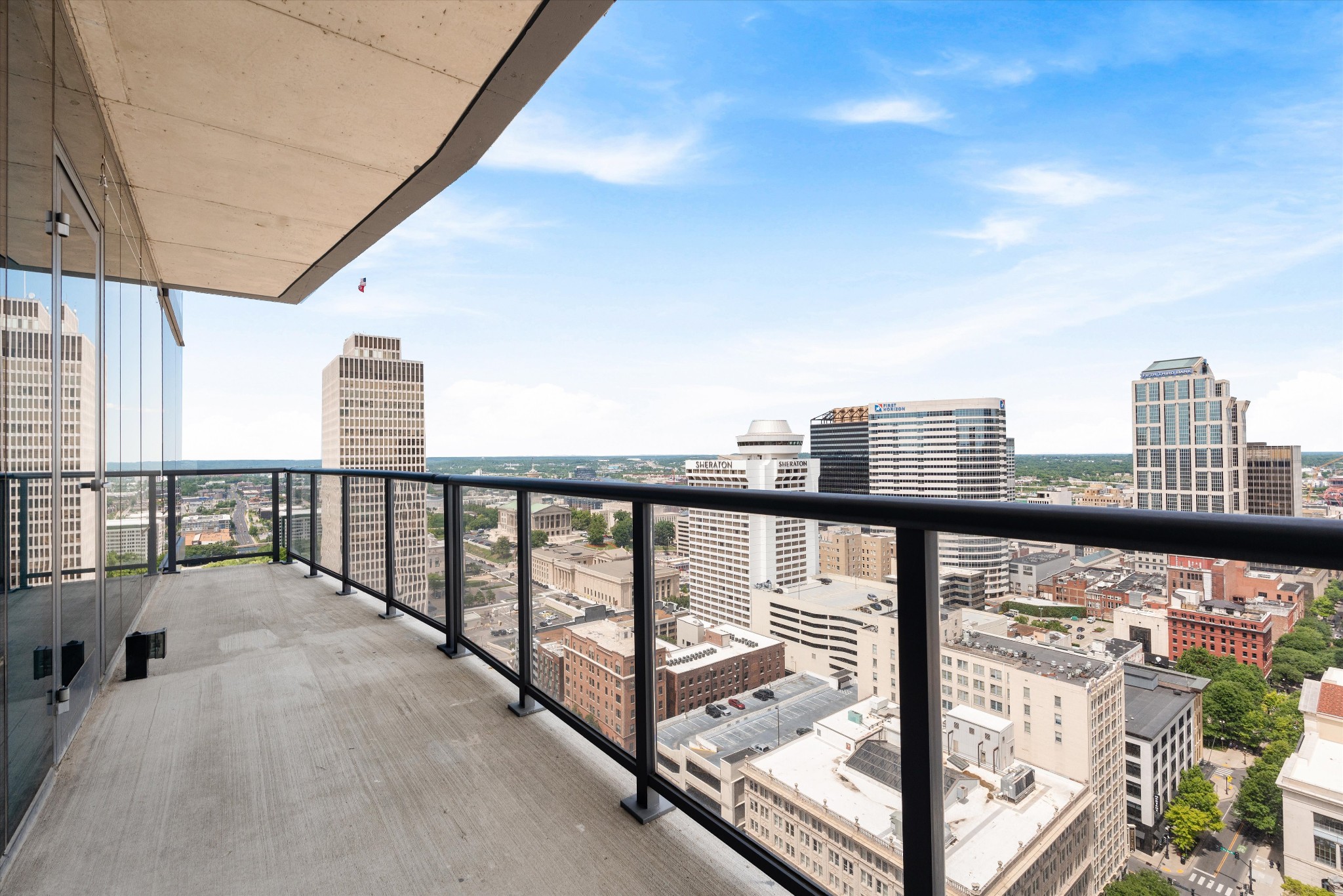 805 Church St, NE Unit: 2402