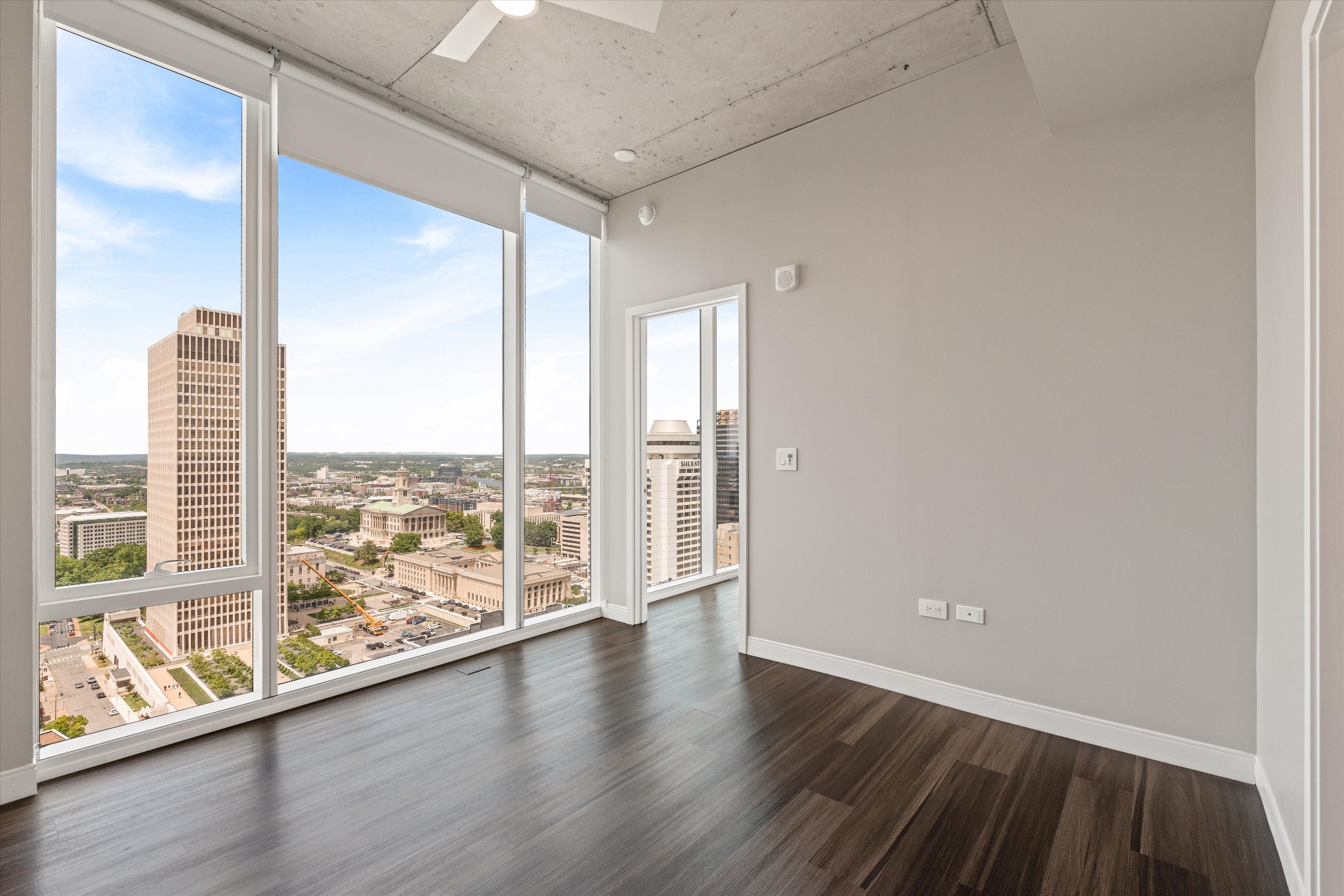 805 Church St, NE Unit: 2402
