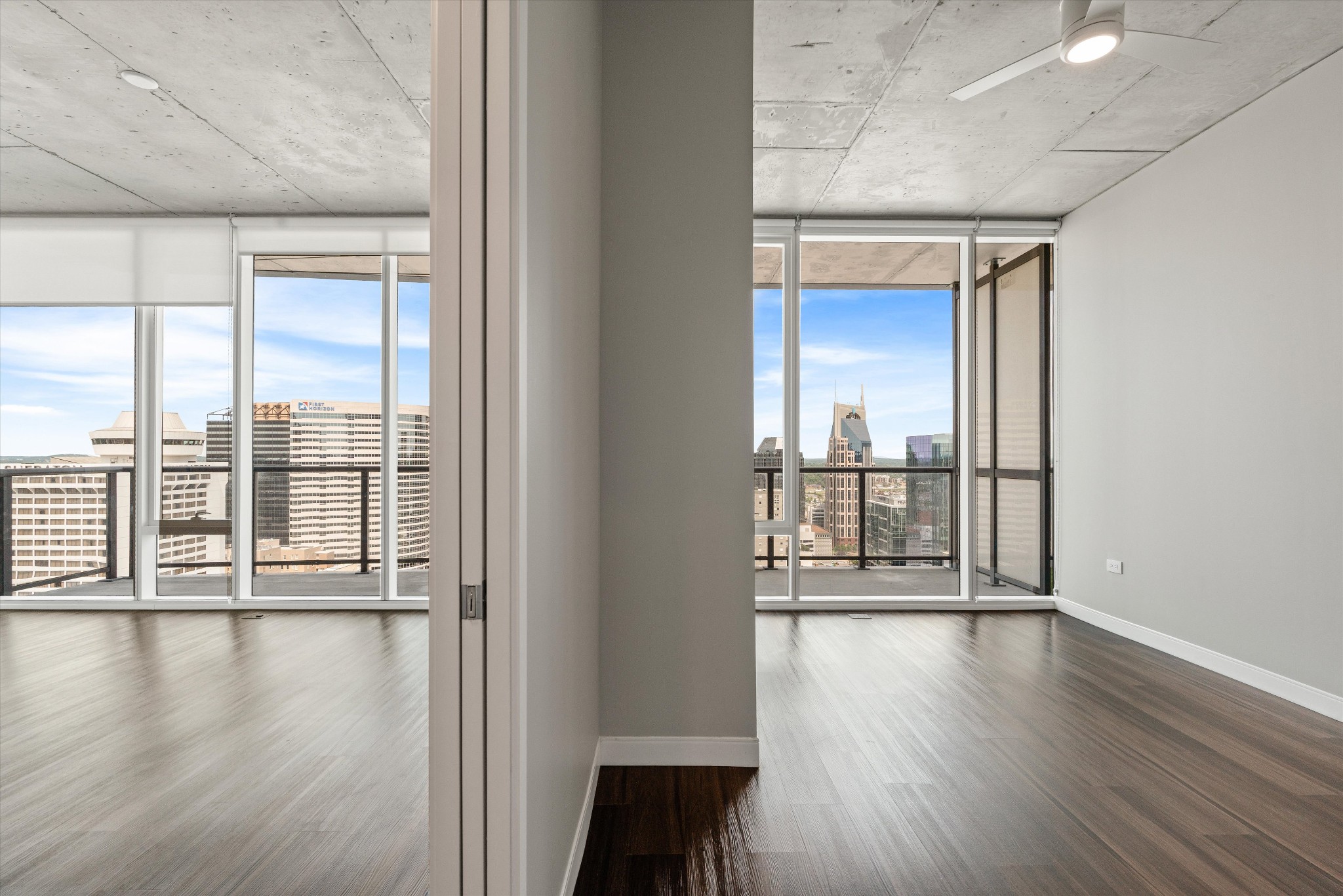 805 Church St, NE Unit: 2402