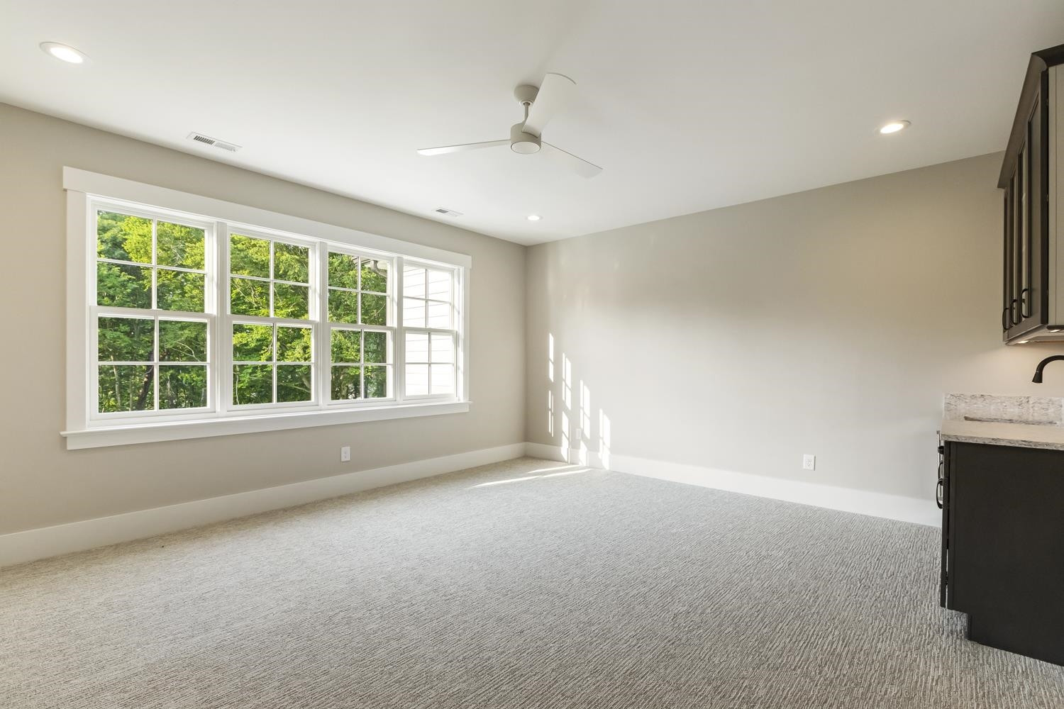 60 Citori Court