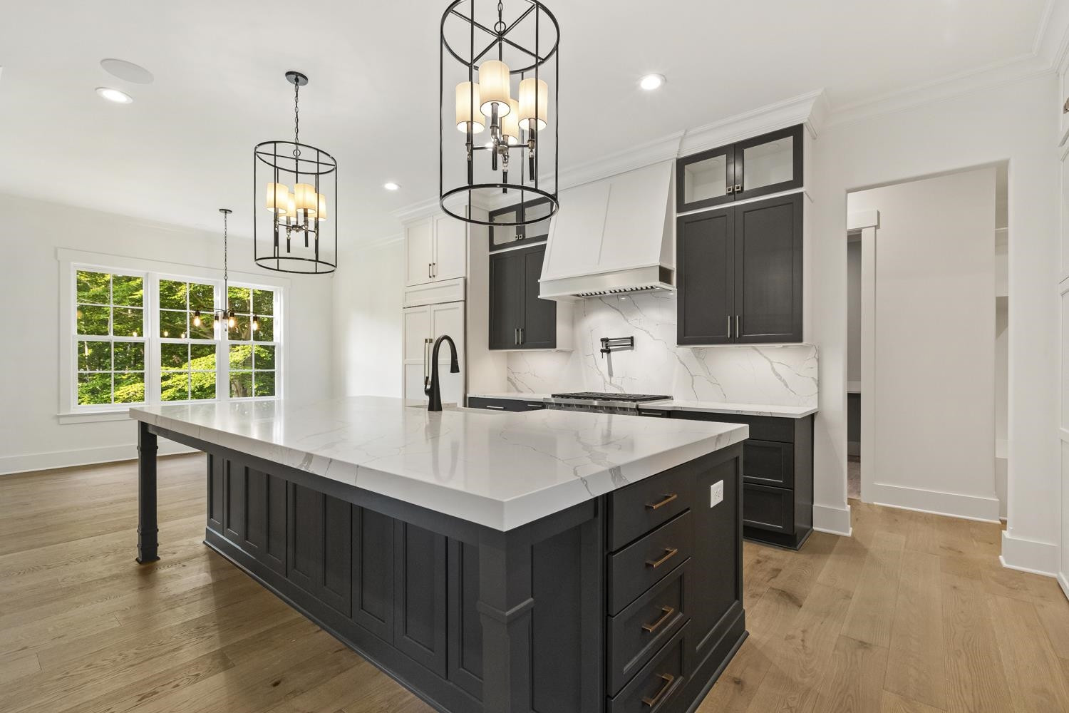 60 Citori Court