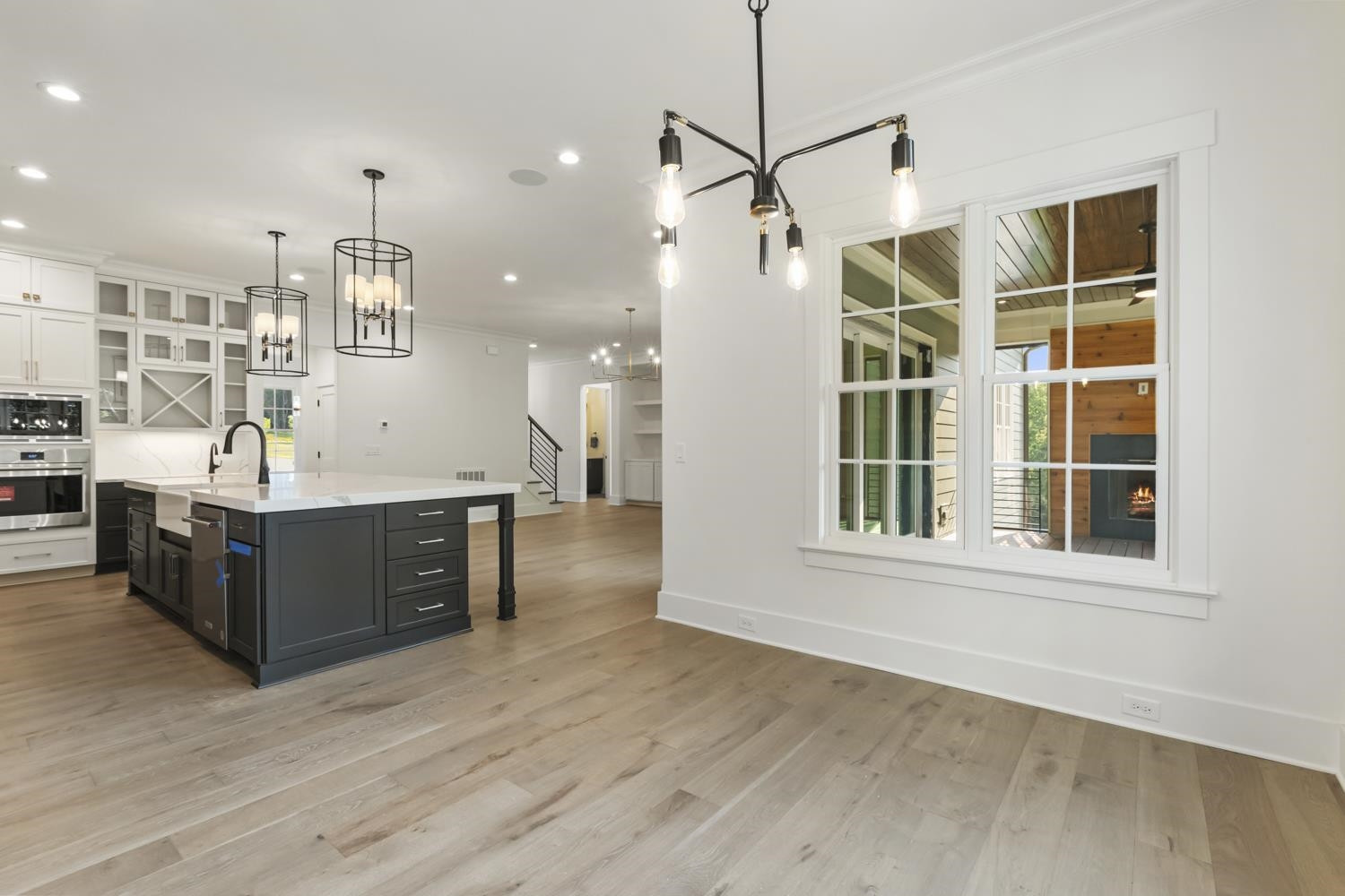 60 Citori Court