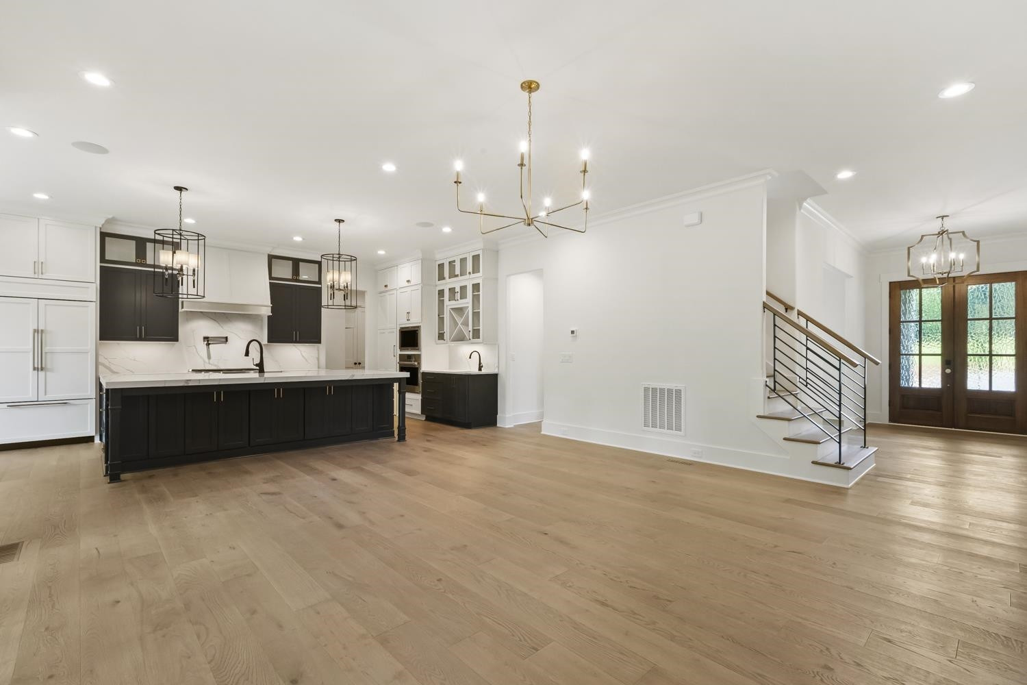 60 Citori Court