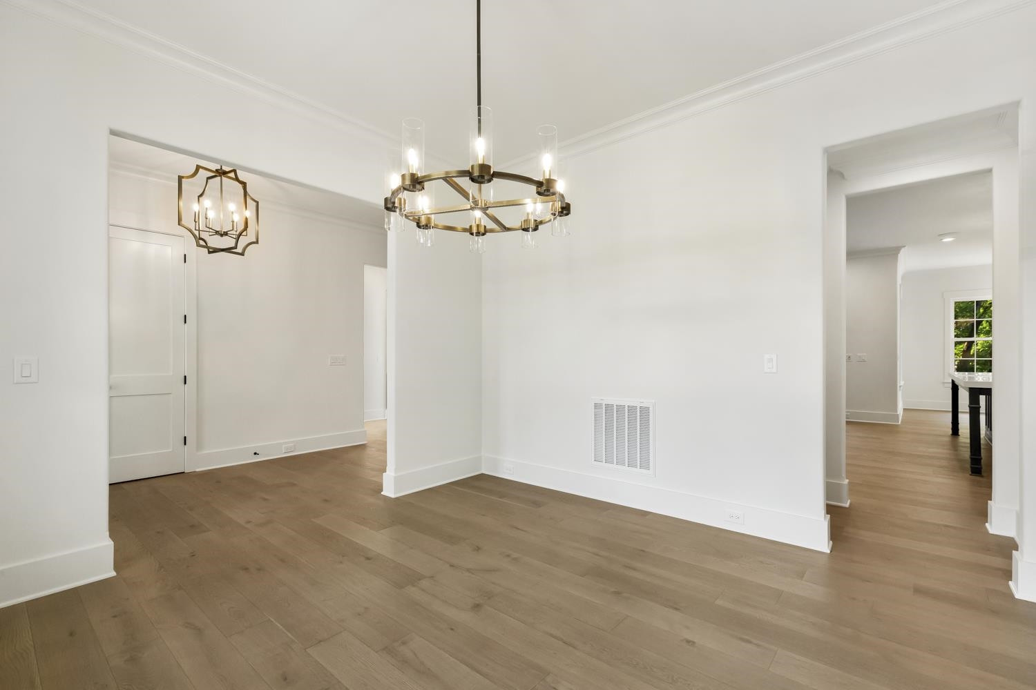 60 Citori Court