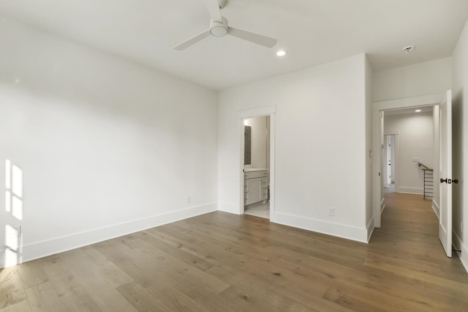 60 Citori Court