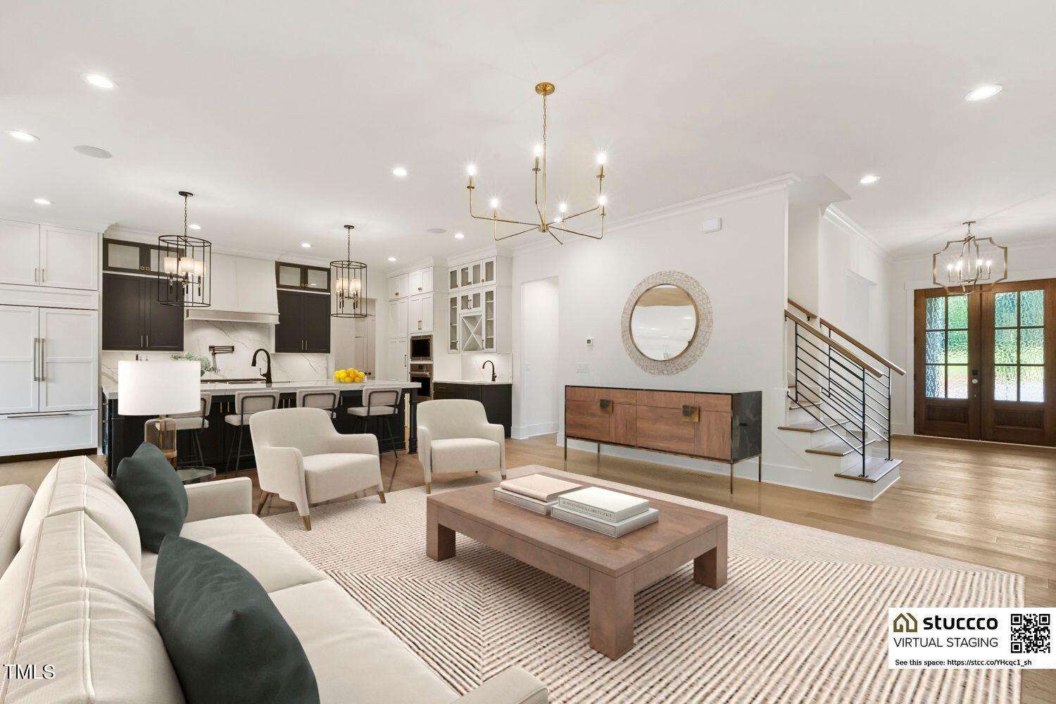 60 Citori Court