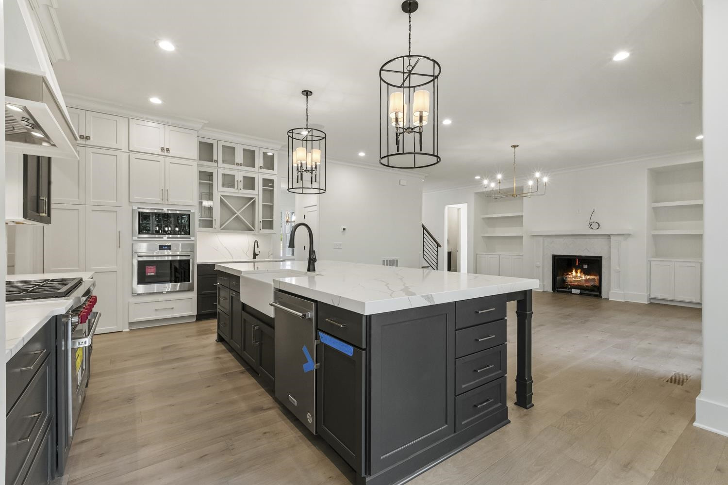 60 Citori Court