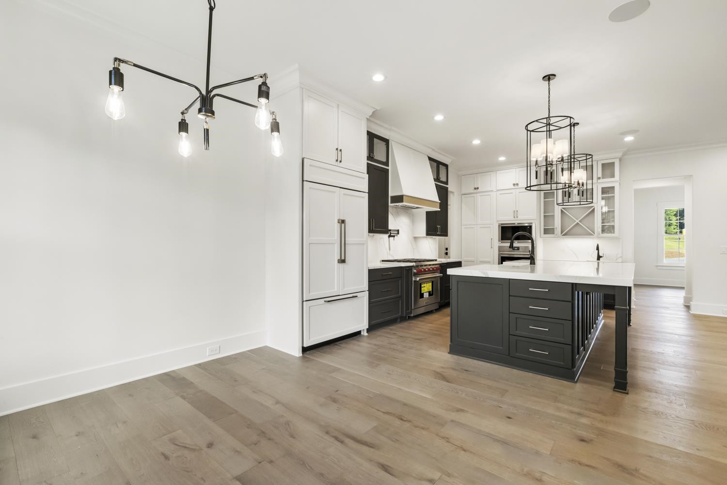 60 Citori Court