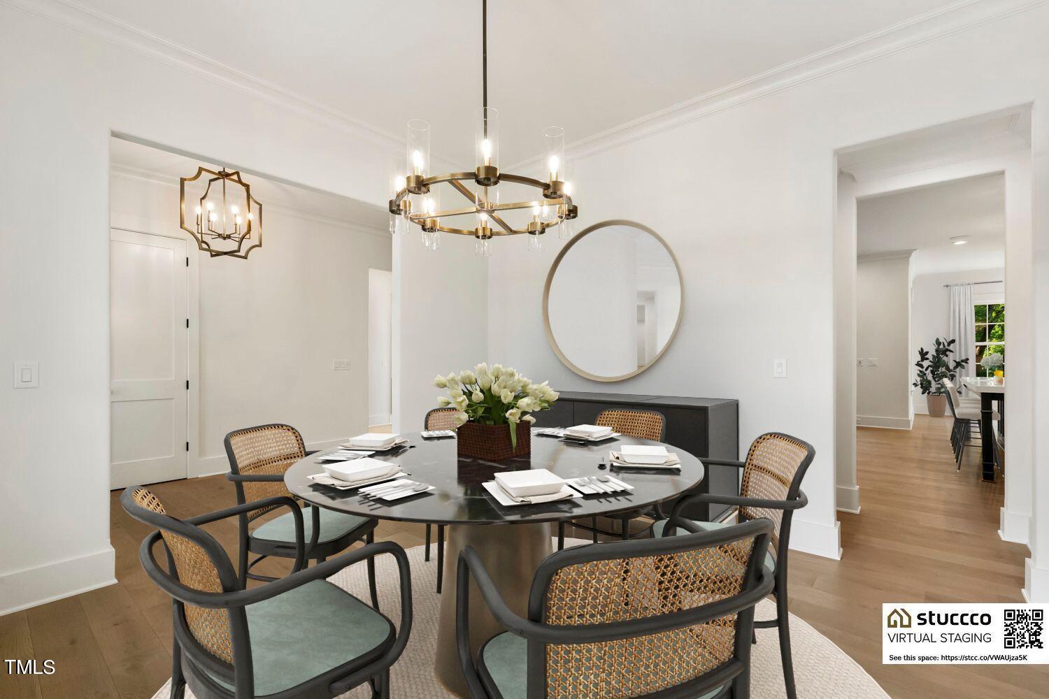60 Citori Court