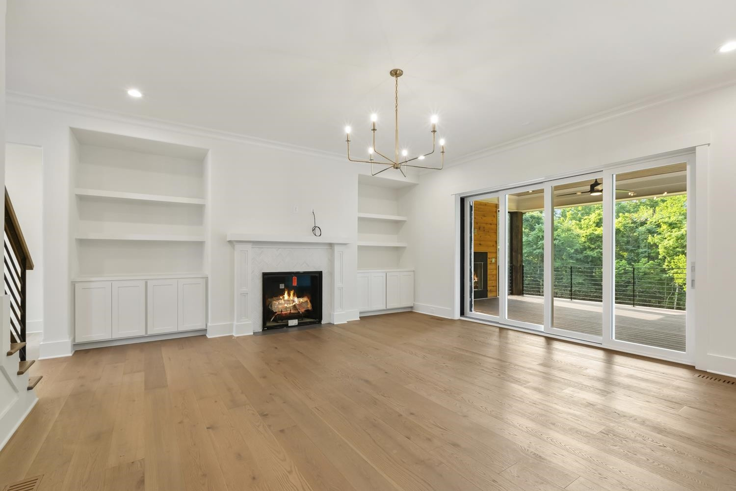 60 Citori Court