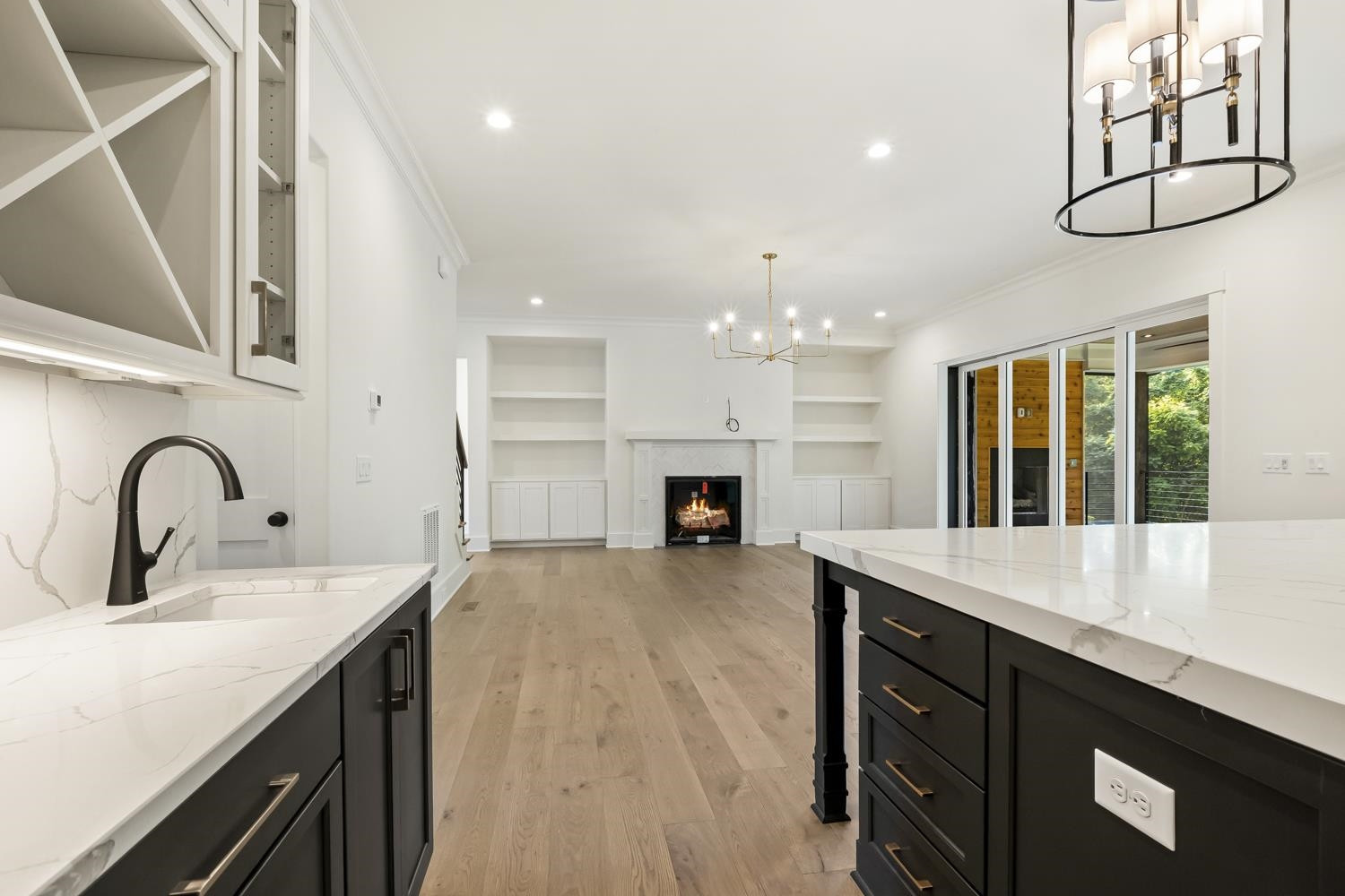 60 Citori Court