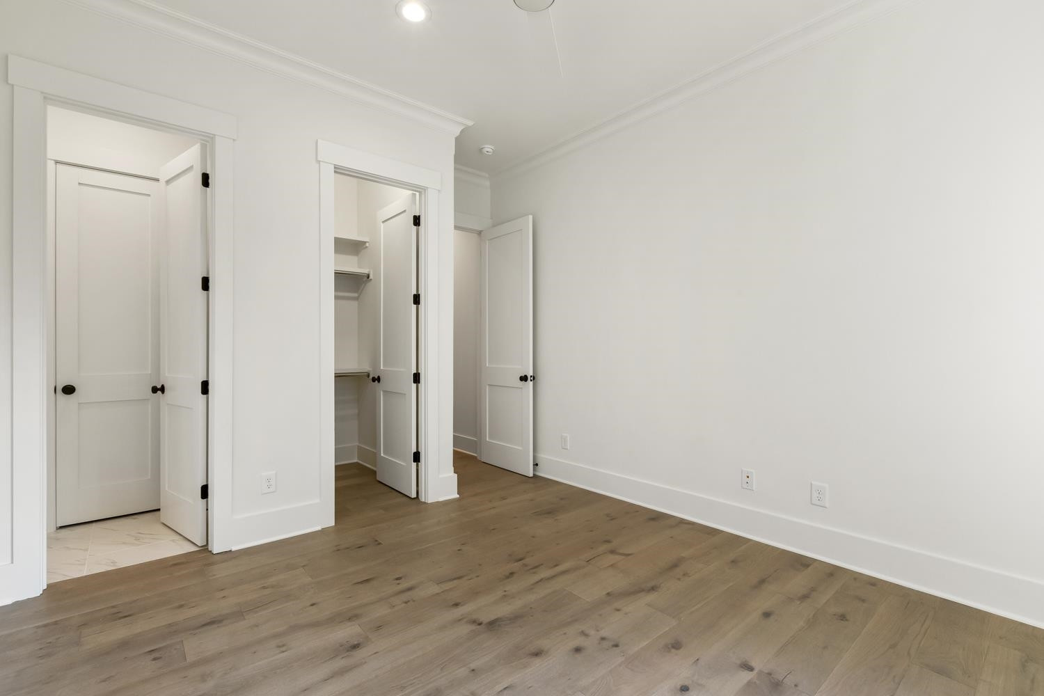 60 Citori Court