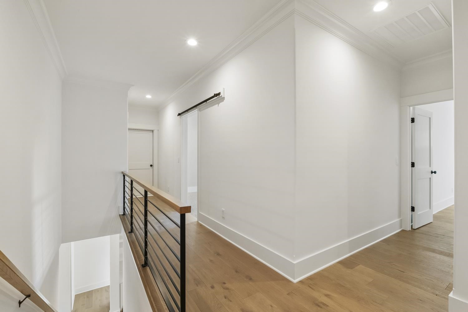 60 Citori Court