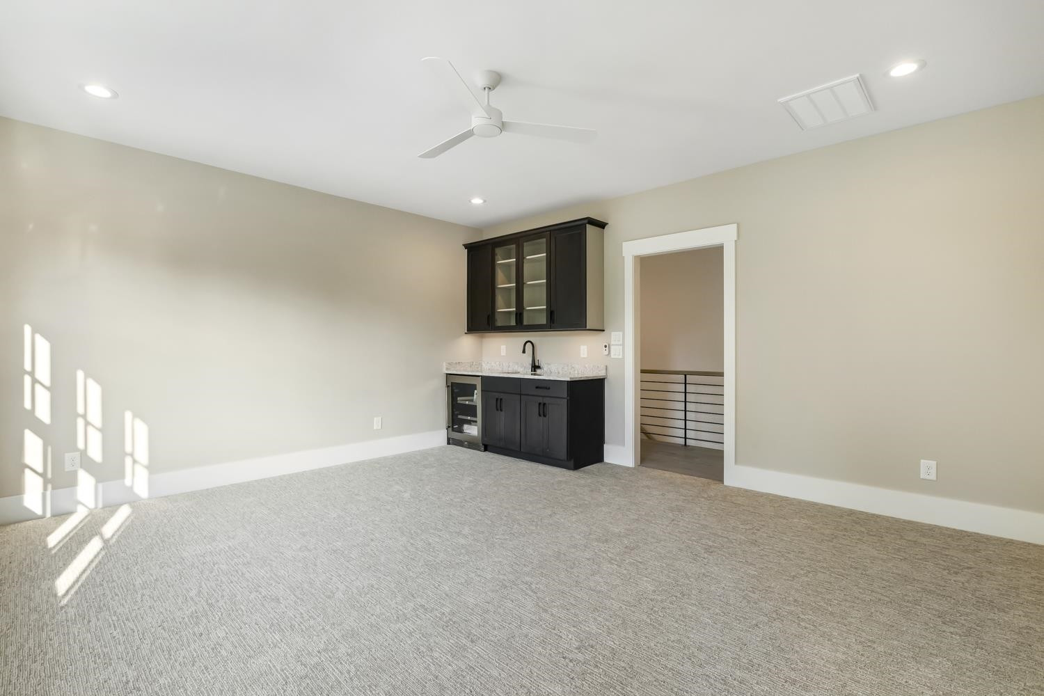 60 Citori Court