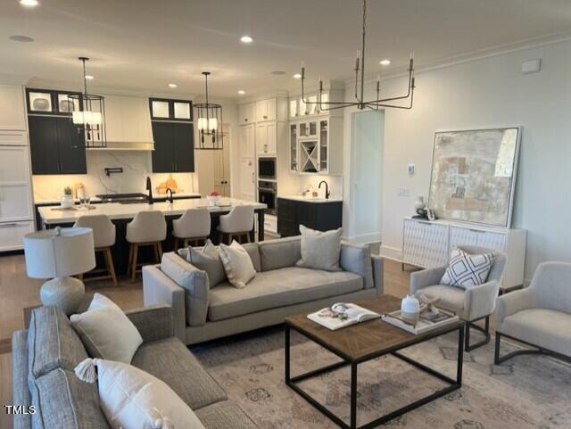 60 Citori Court