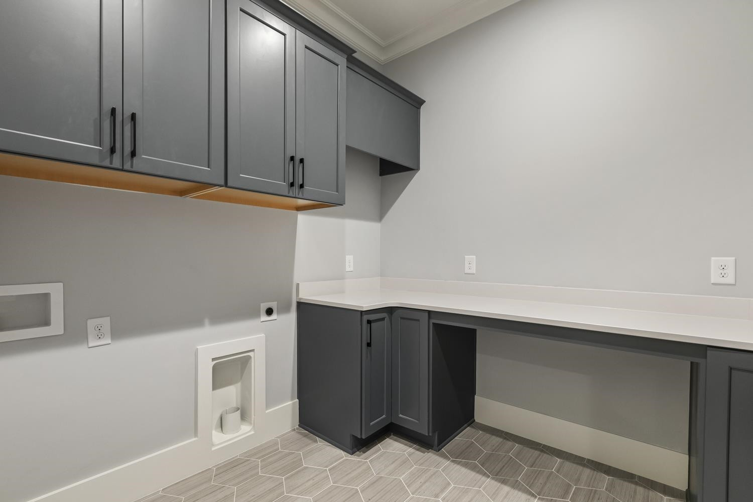 60 Citori Court