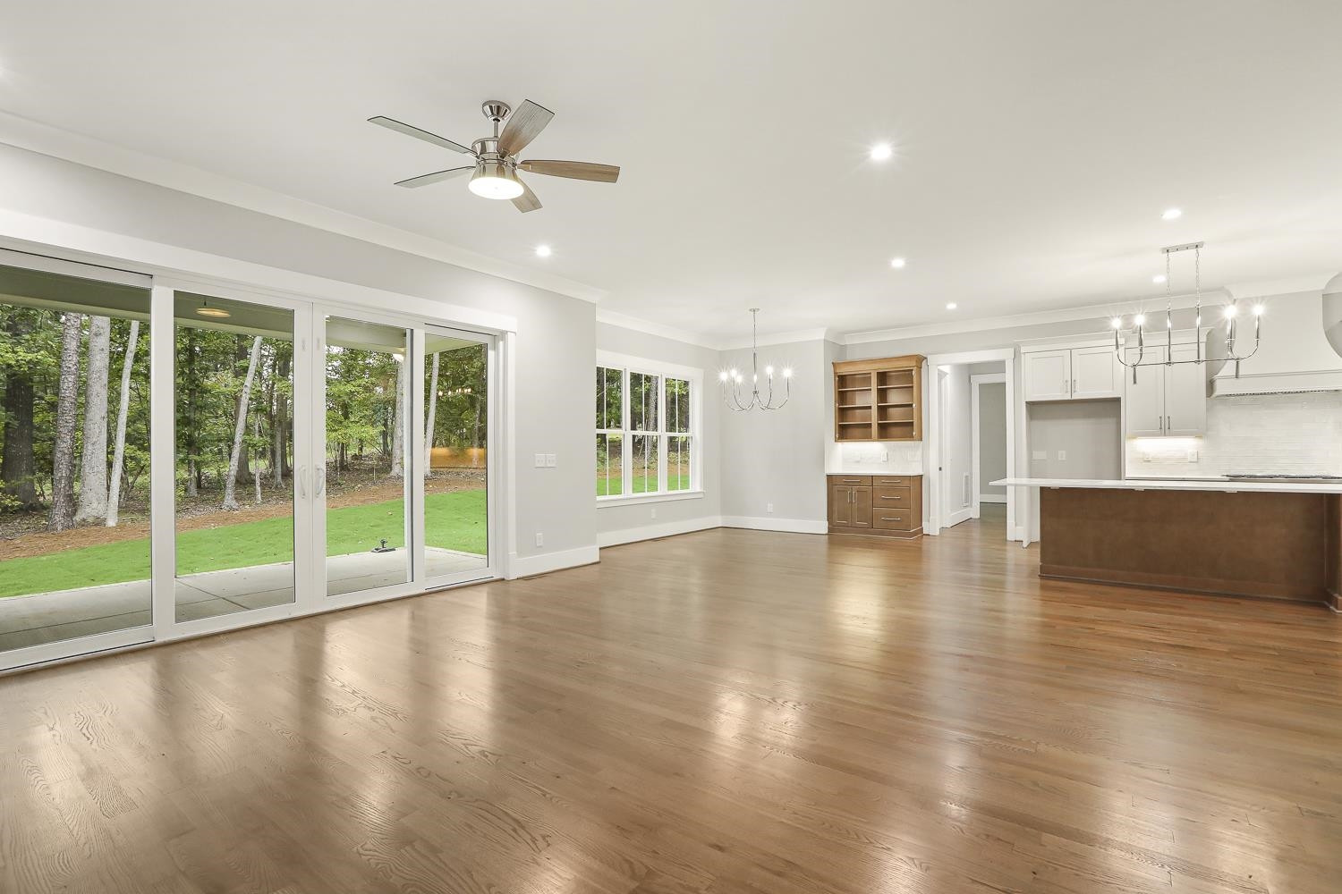 115 Gentry Drive