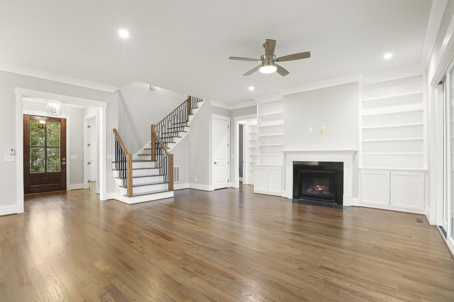 115 Gentry Drive