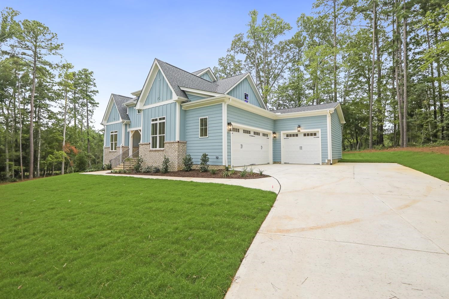 115 Gentry Drive