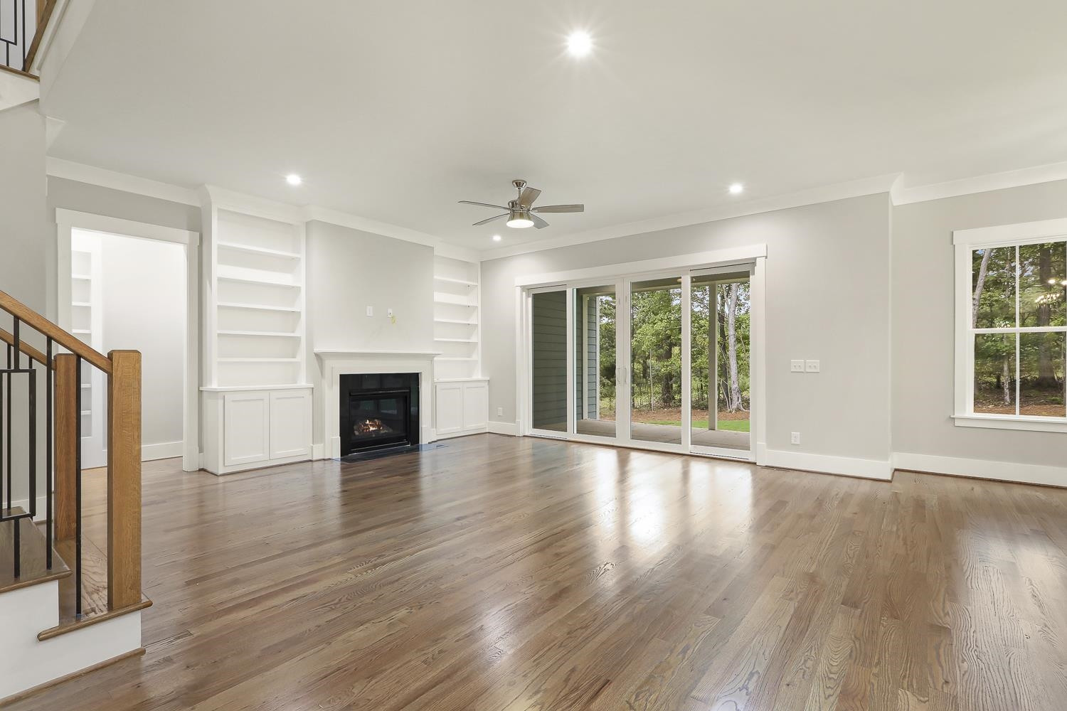 115 Gentry Drive