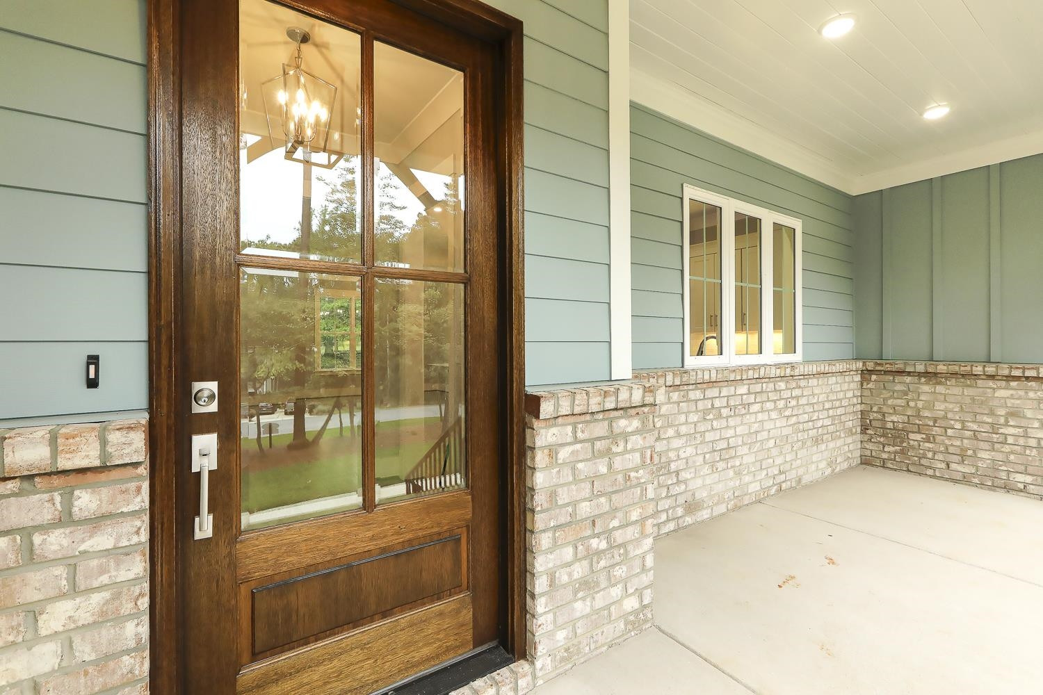 115 Gentry Drive