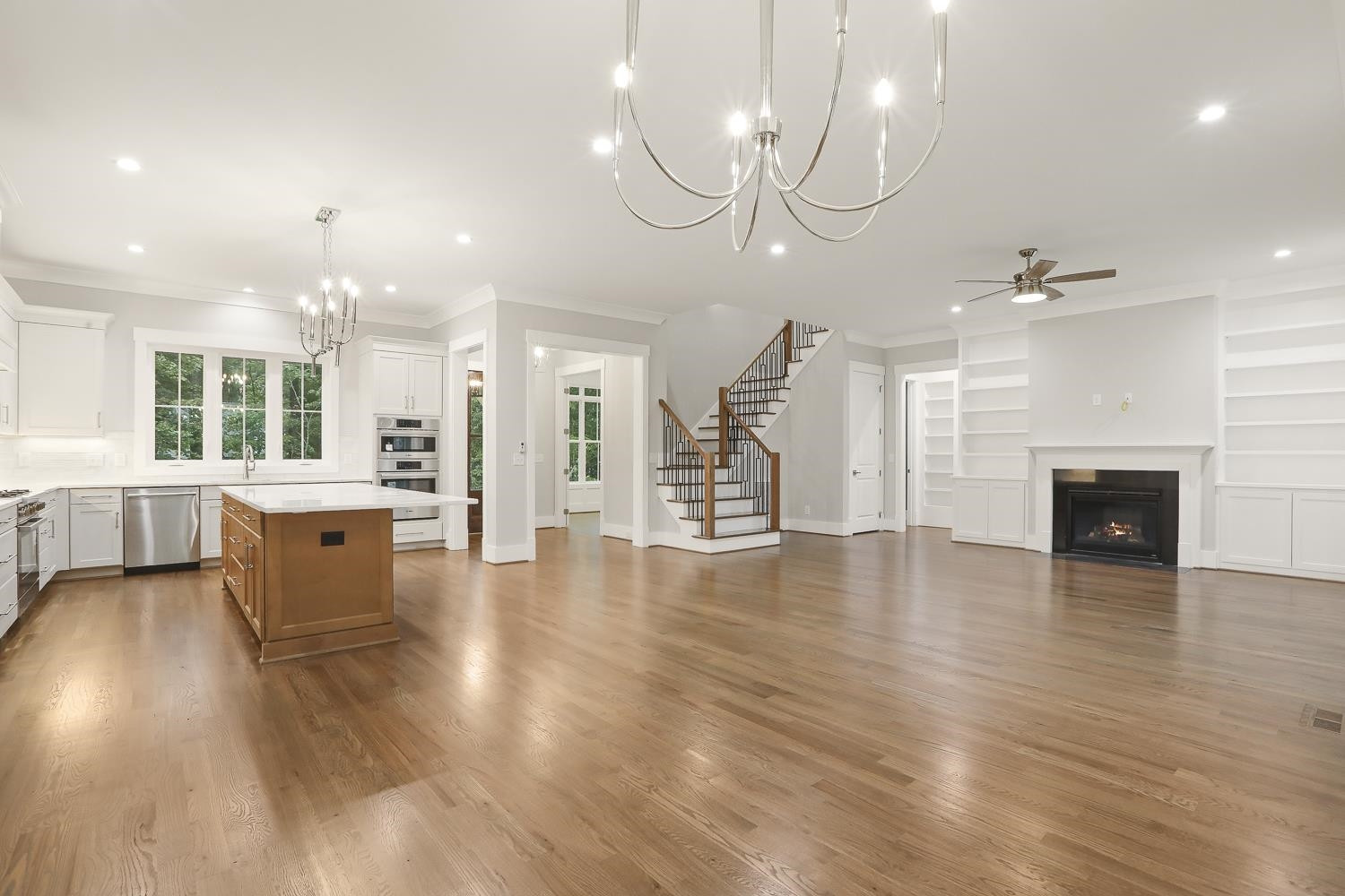 115 Gentry Drive