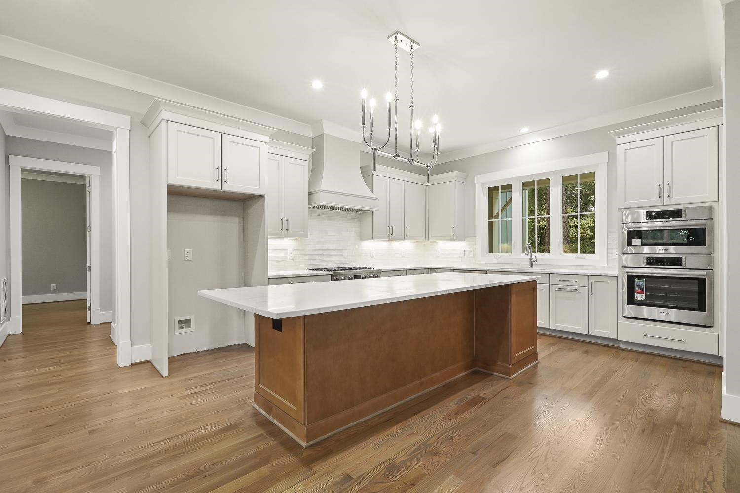 115 Gentry Drive