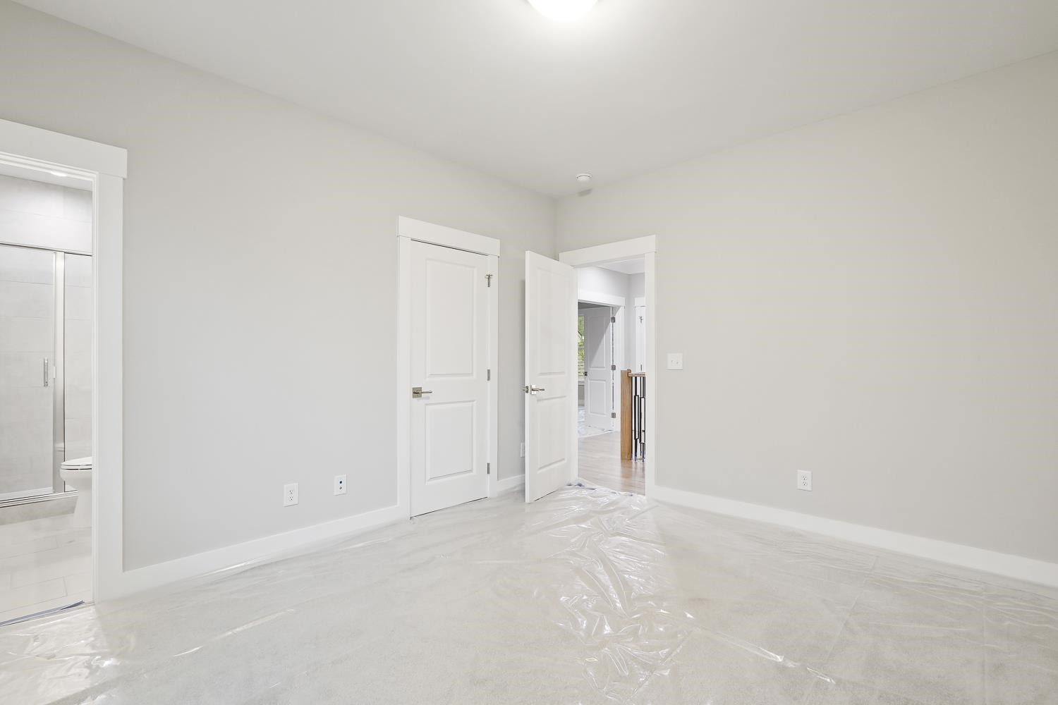115 Gentry Drive