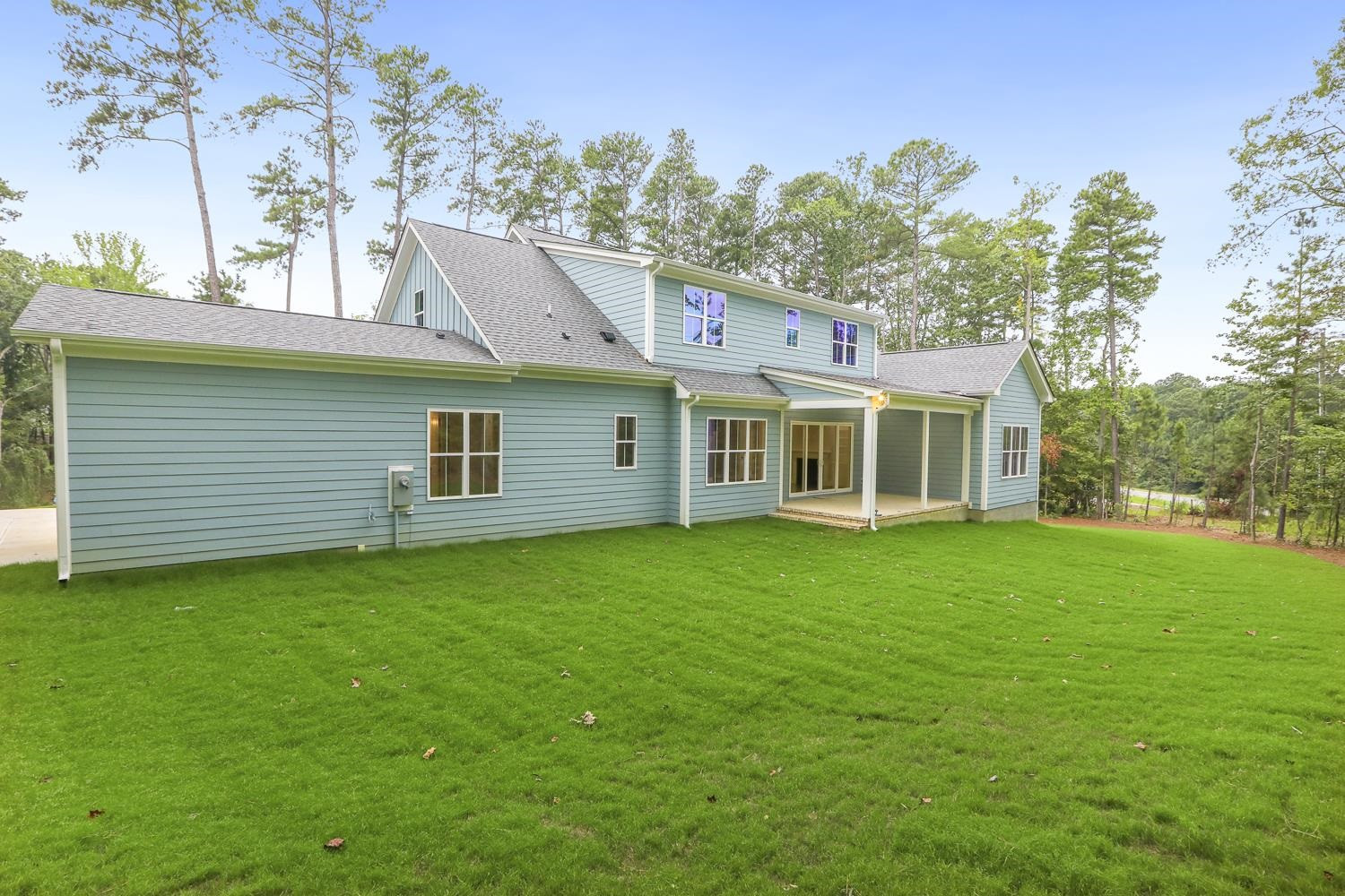115 Gentry Drive