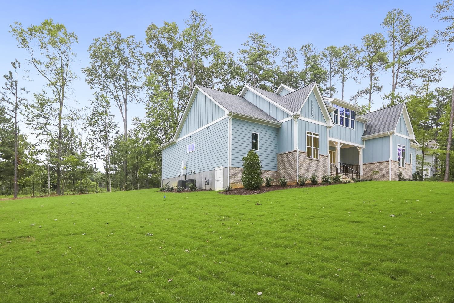 115 Gentry Drive