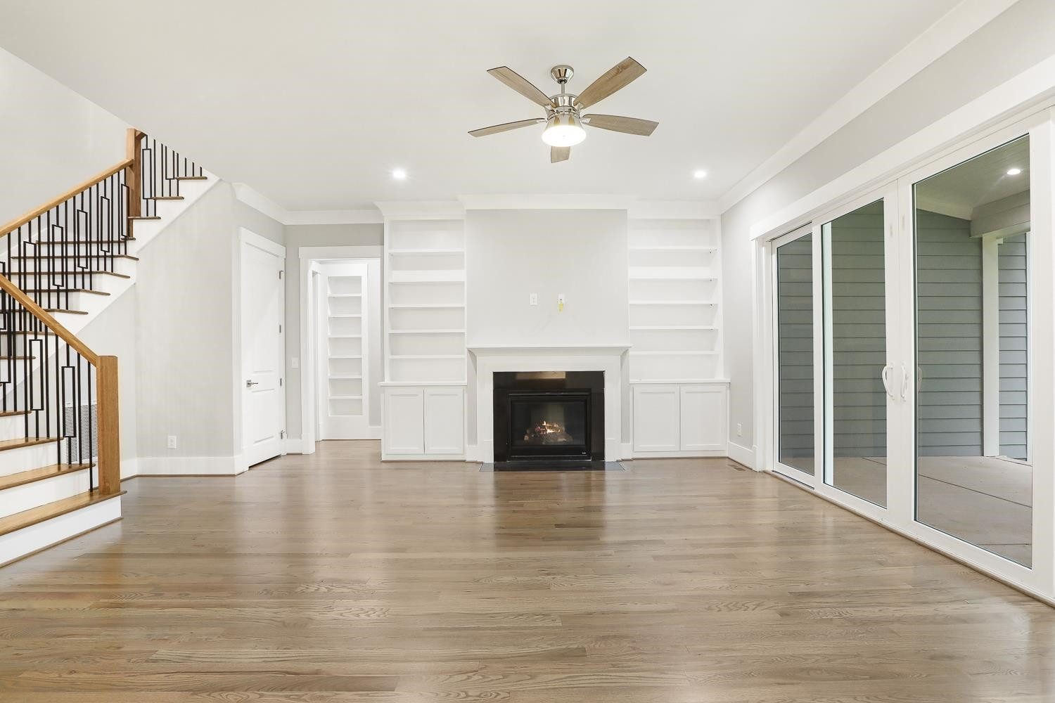 115 Gentry Drive