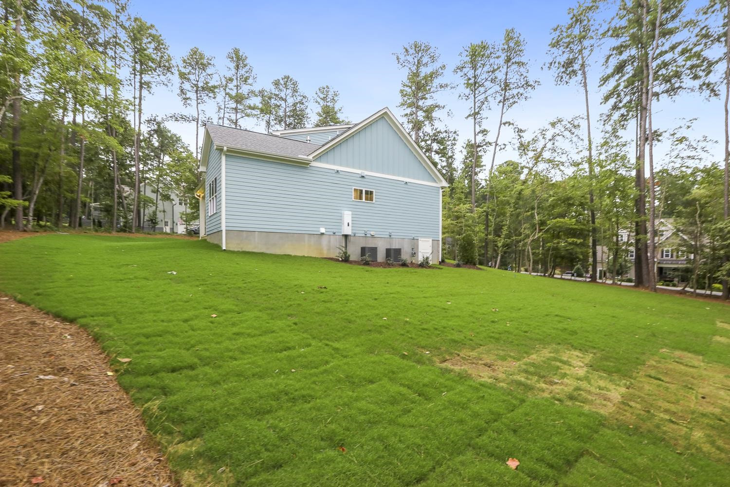 115 Gentry Drive