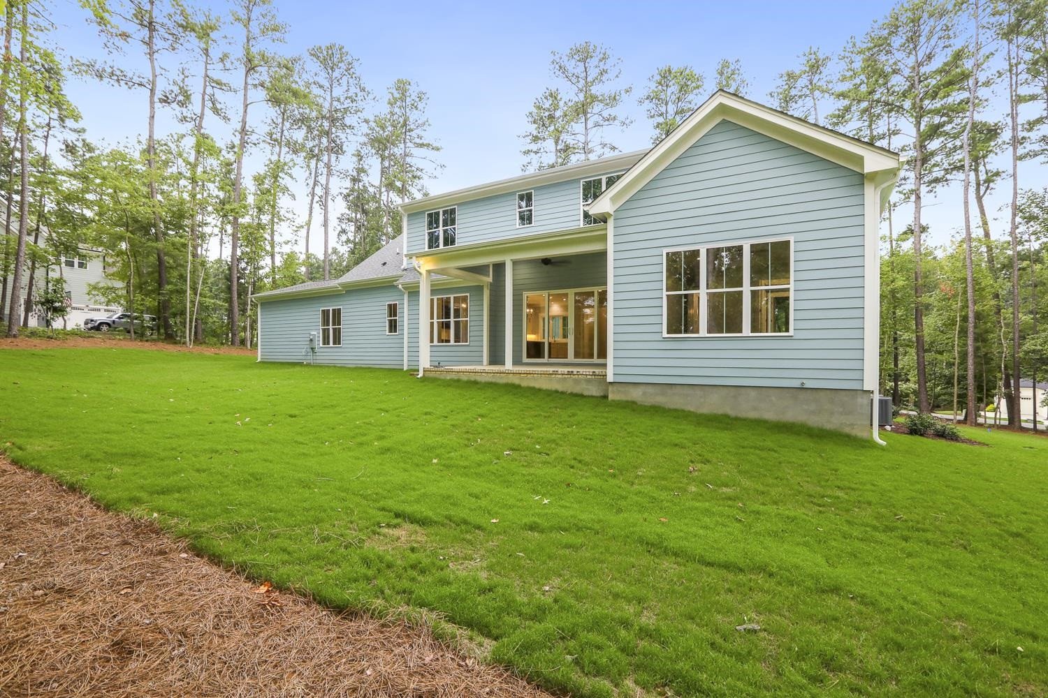 115 Gentry Drive