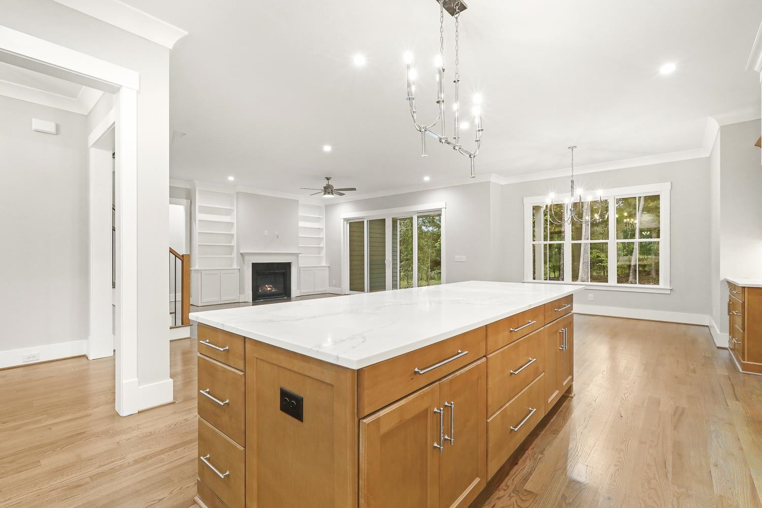 115 Gentry Drive