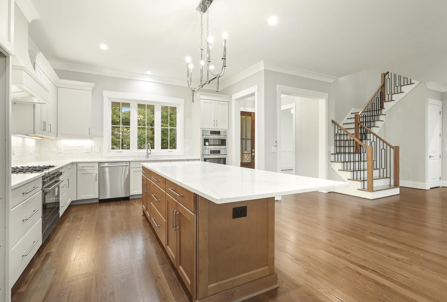 115 Gentry Drive