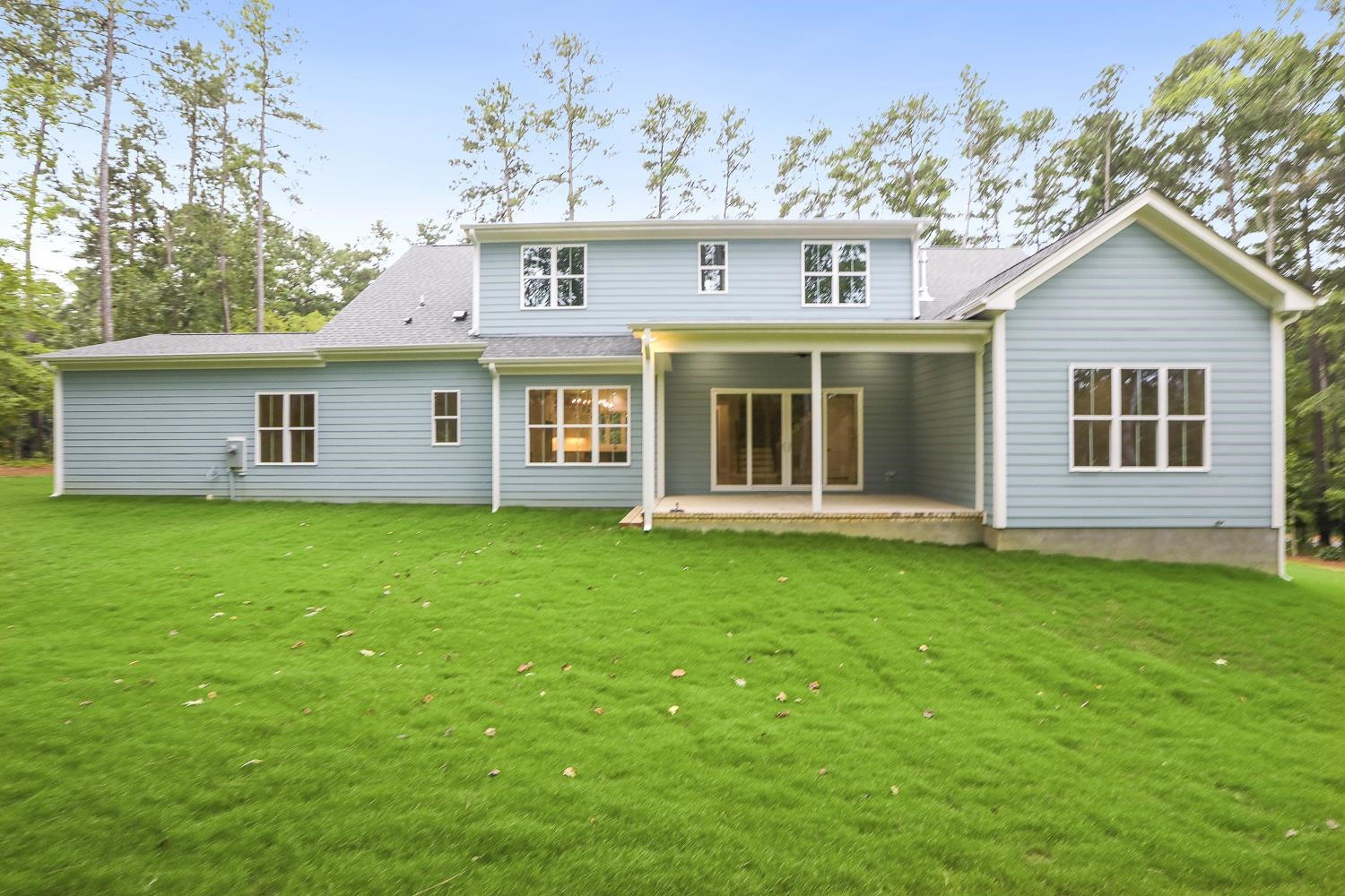 115 Gentry Drive