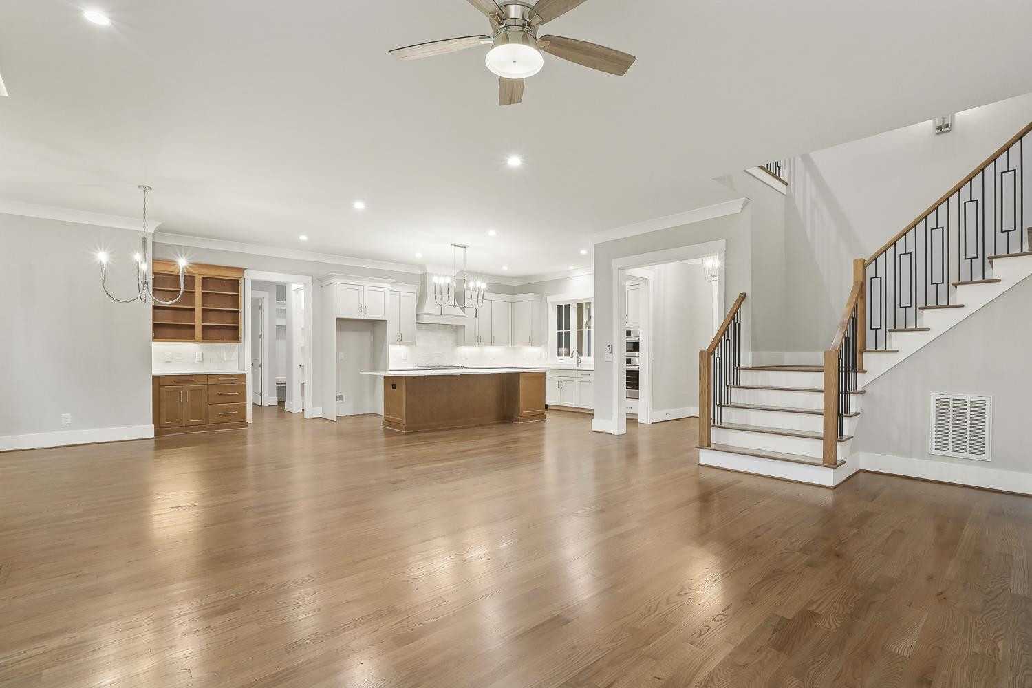 115 Gentry Drive